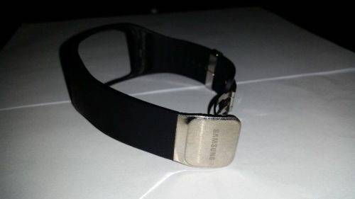 Samsung Gear S