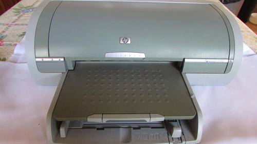 HP DESKJET 5150 Printer