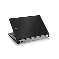 DELL LATITUDE E6400 ## With Built In 3G - Takes A Sim Card ## Official Windows 7 Ultimate Installed