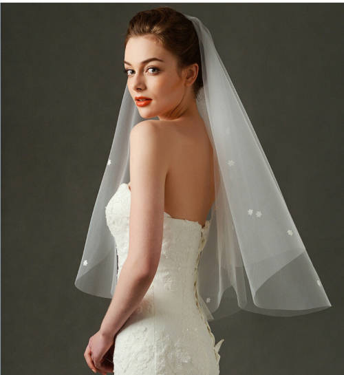 veil