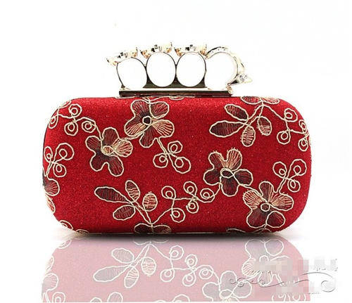 new fashionable Vintage Evening Bag Clutch bag