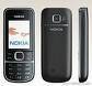 BRAND NEW NOKIA 2700 classic SEALED + 1GIG SD CARD + R1600 FREE airtime contract!!!NO RESERVE!!!!