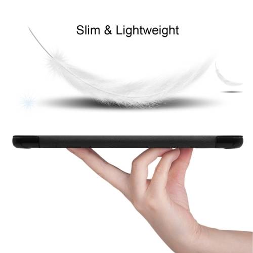 SLIM CASE for Samsung 10.5" TAB A Cover T590/T595