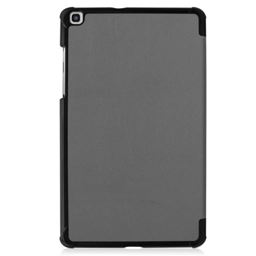 SLIM CASE for Samsung 10.5" TAB A Cover T590/T595