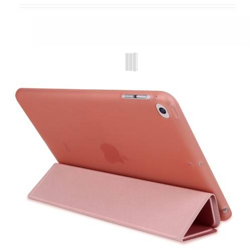 iPad Air 3 Tri Fold SMART Case 10.5" Cover