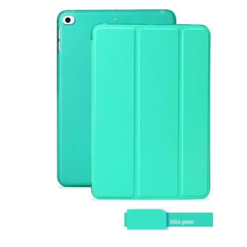 iPad Air 3 Tri Fold SMART Case 10.5" Cover