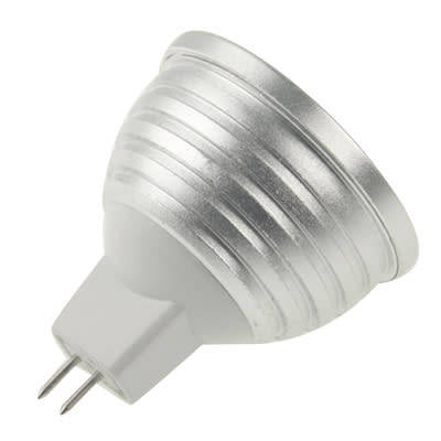 MR16 LED-household-light-bulbs