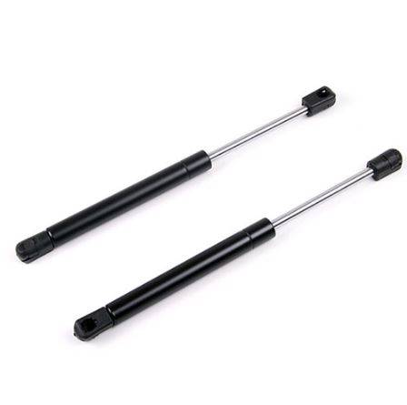 Last set, JEEP GRAND CHEROKEE.  PAIR of BRAND NEW  BONNET(HOOD) GAS STRUTS 99/04