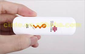 3G USB MODEM S830, BEST MODEM FOR 10.2" FLYTOUCH, A10 7" AND 10" ANDROID TABLETS. INCL FREE DELIVERY