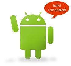 hello_android.png