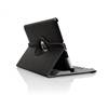 Targus Versavu Keyboard Case for iPad2 * Bargain *