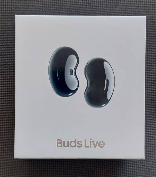 Galaxy Buds FOR SALE