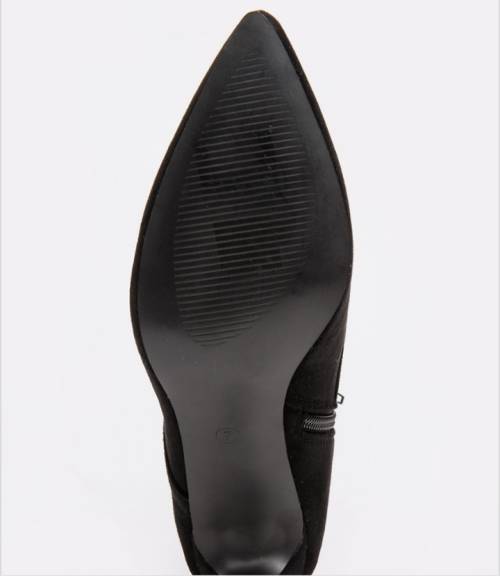 Syle Republic ankle Boots