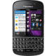 Blackberry Q10