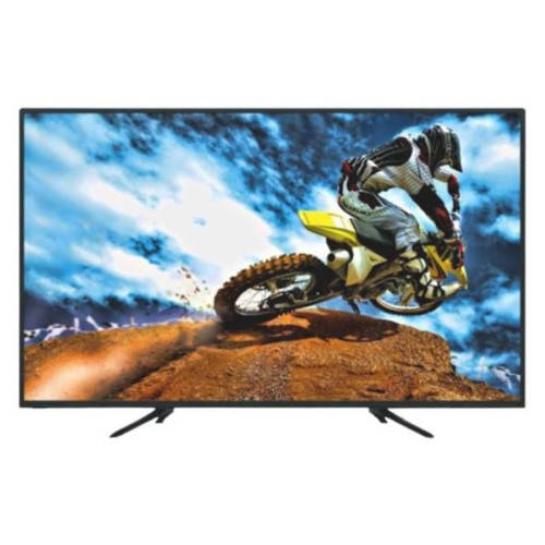 Lexuco 65` Smart LED Full HD TV