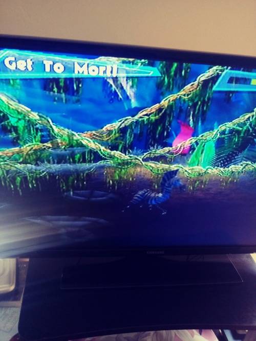 Playstation 2 console with box in fair condition ( please see pics) works 100%