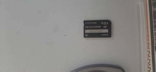 PSP 3000 good condition with 10 games