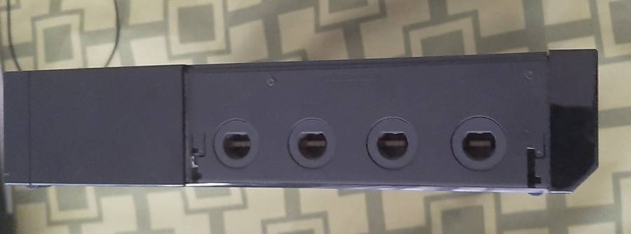 Consoles for repair or parts ( PS3, Wii, 2DS Please read description about faults))