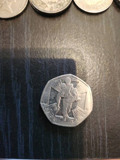 Collection of UK Coins - 177 coin bundle