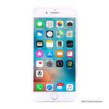 iPhone 8 Plus