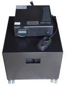 Crystal XI 1440 Watt 2.4kva Intellipower 4 Inverter Power Backup Supply