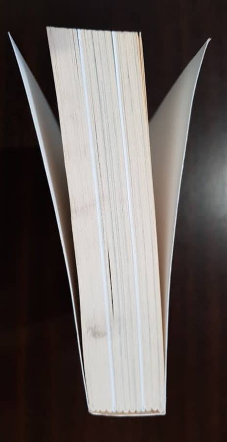 Eugene de Kock - Assassin for the state