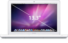 Apple Macbook, Backpack, iPhone and Office for Mac bundle