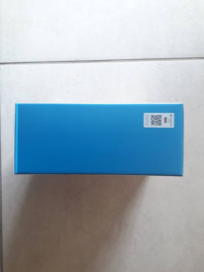 Sennheiser HD300 Headphones
