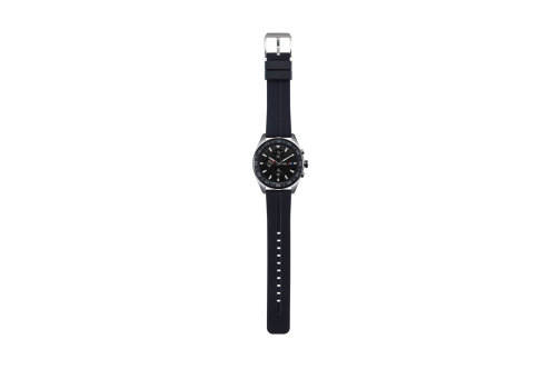 LG Watch W7 - Local stock still sealed