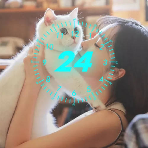 Smart Automatic Cat Odor Purifier For Cats Litter Box Deodorizer Dog Toilet Rechargeable Air Cleaner