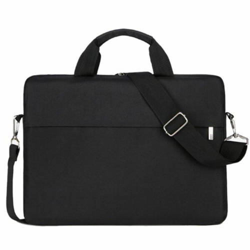 XF0763 Fashion Shoulder Strap 15 Inch Laptop Bag