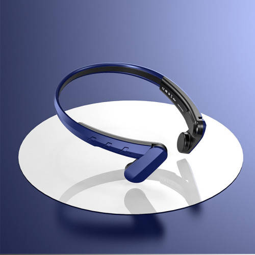 JBL Bluetooth Headphones Sports Wireless Headphones Comfortable Bone Conduction Headphones