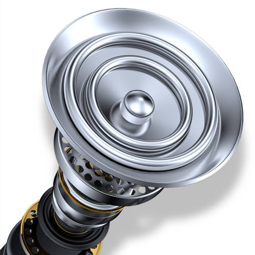 JBL Bluetooth Headphones Sports Wireless Headphones Comfortable Bone Conduction Headphones