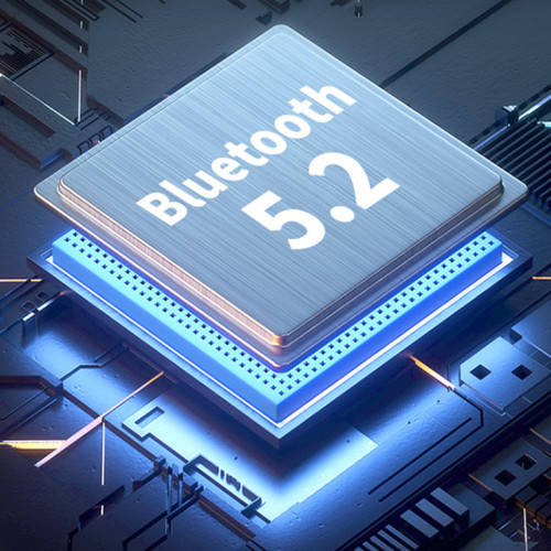 JBL Bluetooth Headphones Sports Wireless Headphones Comfortable Bone Conduction Headphones