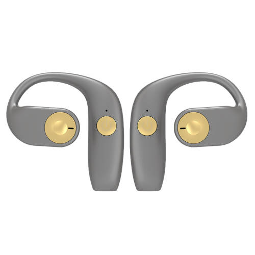 Ear Hook Bluetooth 5.2 Sports Earphone