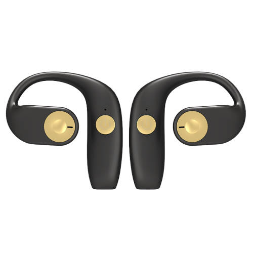 Ear Hook Bluetooth 5.2 Sports Earphone