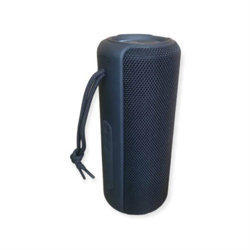 AS-50183 Portable Wireless Bluetooth Speaker
