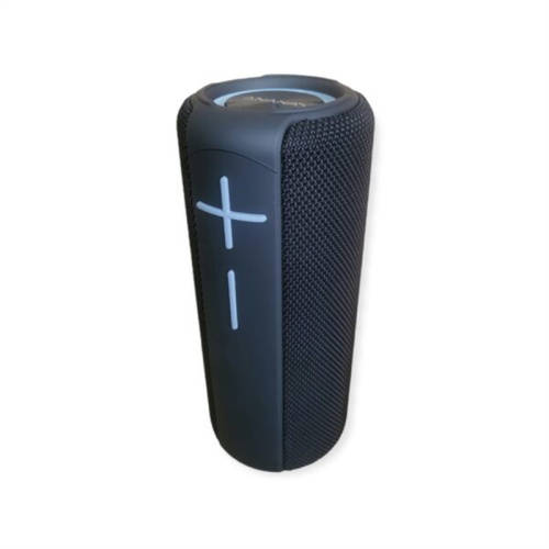 AS-50183 Portable Wireless Bluetooth Speaker