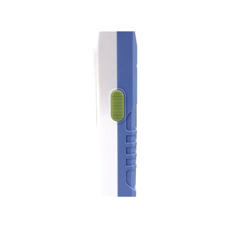 Rechargeable Emergency LED Light