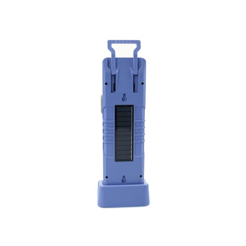 Rechargeable Emergency LED Light