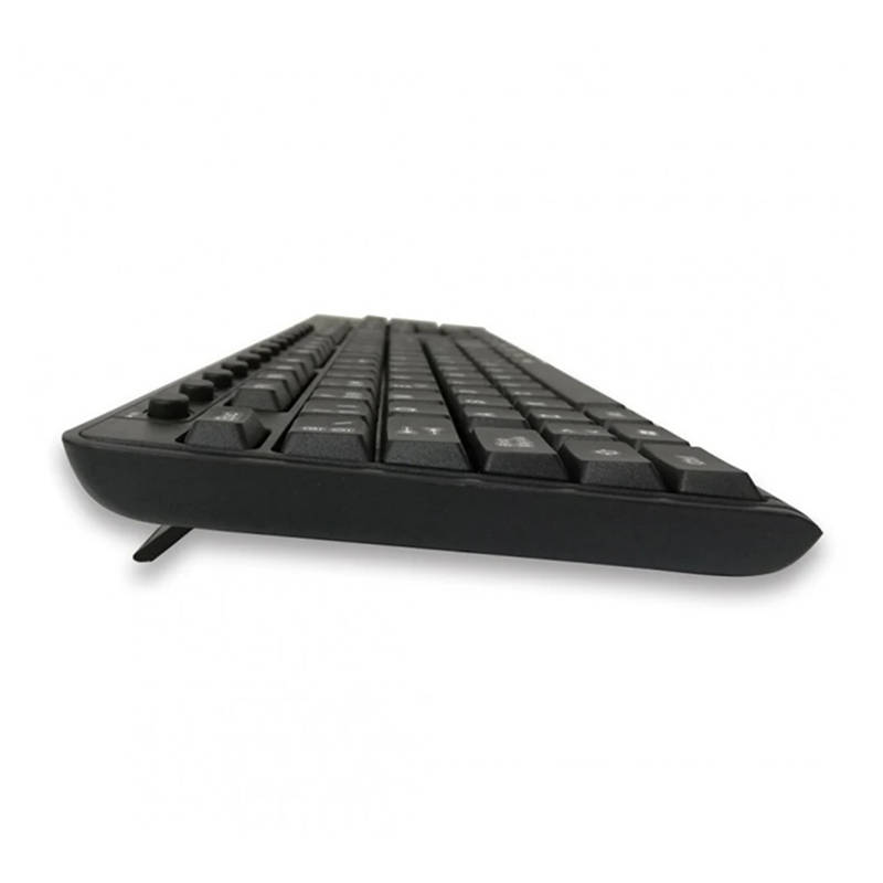 Wireless Keyboard and Mouse USB Adapter Wireless Keyboard Kit