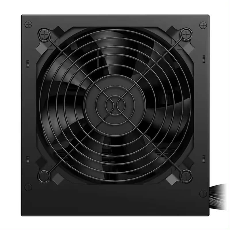 RUIXI GX950 850W 80plus Bronze Power Supply for DC Gaming PC ATX Computer Switching Power Supply
