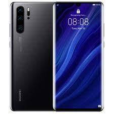 Huawei P30 Pro New Edition 8GB/256GB 6.47´´