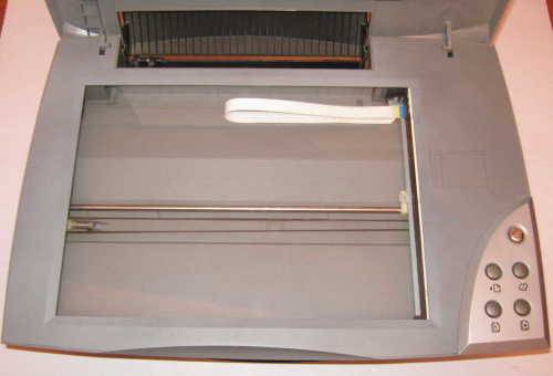 LEXMARK 1130 