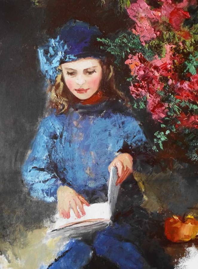 MARIE VERMEULEN-BREEDT (SA 1954)