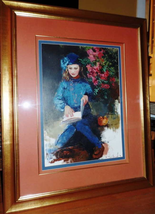 MARIE VERMEULEN-BREEDT