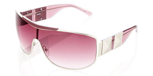 100% Authentic GUESS Lady Madonna Sunglasses 100% GENUINE, BRAND NEW w/ papers