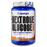 Dextrose Glucose Powder. 1kg