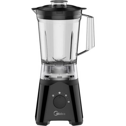 Budget Blender, 1.5 Litre (Midea)