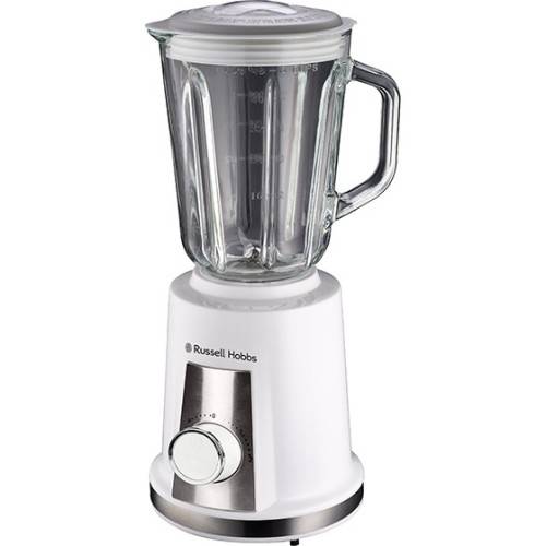 Jug Blender